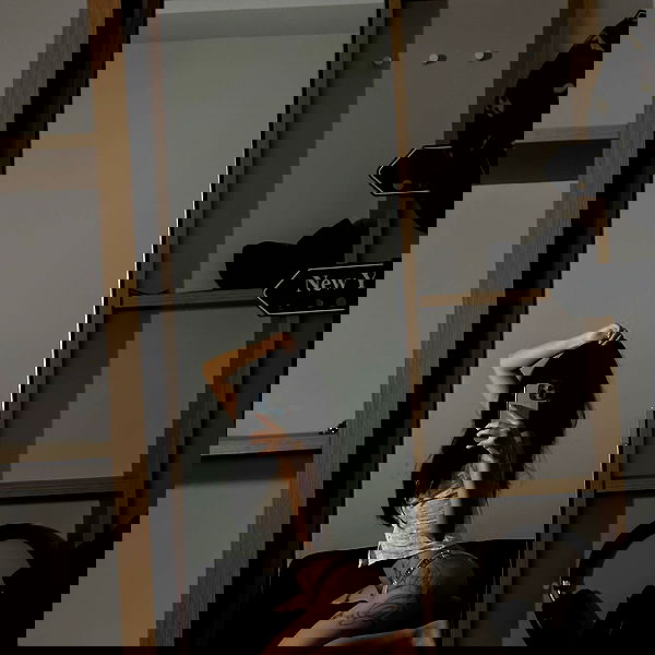 oqr0_ oqr0_ archive image