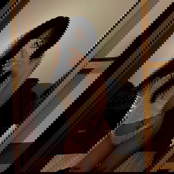 oqr0_ oqr0_ archive image