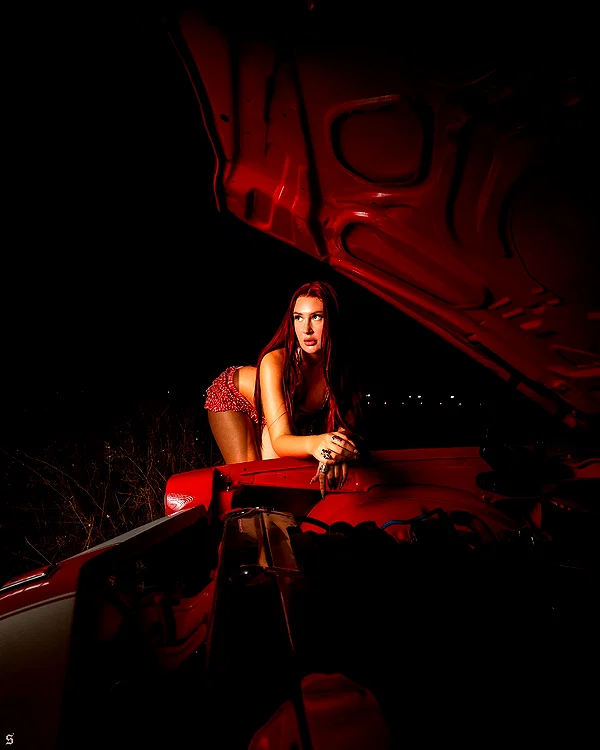 or.shenk or.shenk archive image