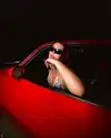 or.shenk Altpins Profile Picture