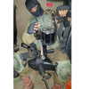 or_hasid Altpins Profile Picture