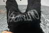 or_hasid Altpins Profile Picture