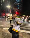 or_hasid Altpins Profile Picture