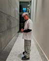 or_hasid Altpins Profile Picture