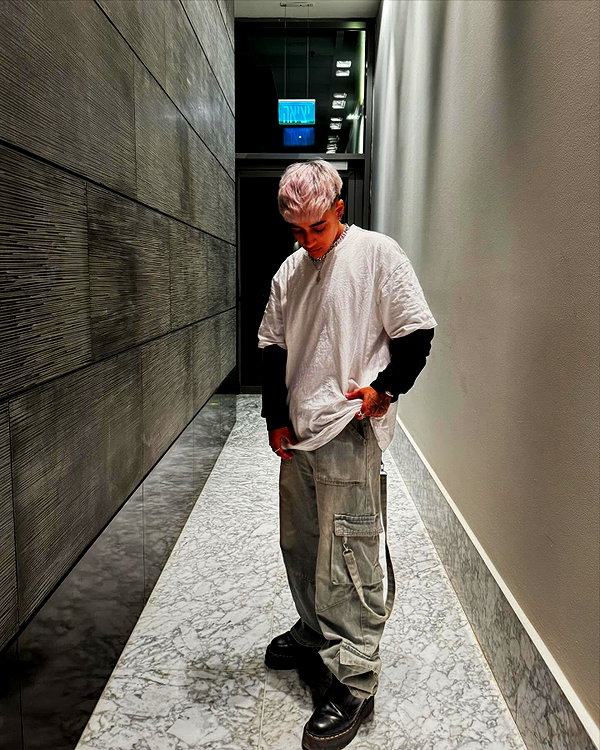 or_hasid instagram image archive image