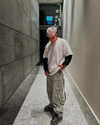 or_hasid Altpins Profile Picture