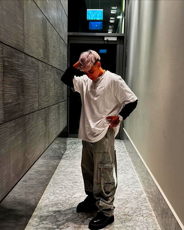 or_hasid instagram image archive image