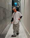 or_hasid Altpins Profile Picture