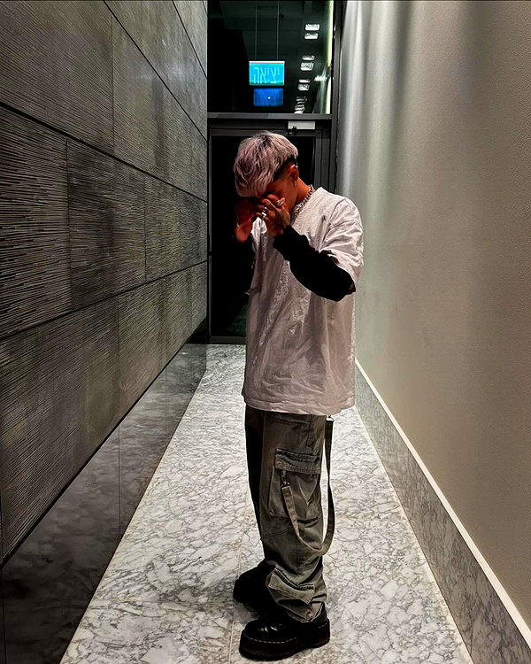 or_hasid instagram image archive image