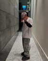 or_hasid Altpins Profile Picture