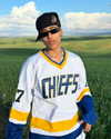 or_hasid Altpins Profile Picture