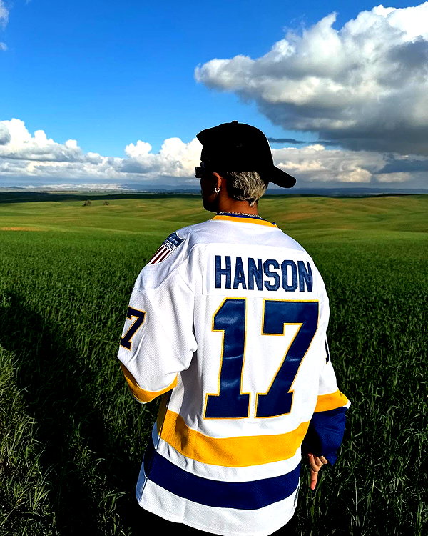 or_hasid instagram image archive image