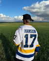 or_hasid Altpins Profile Picture