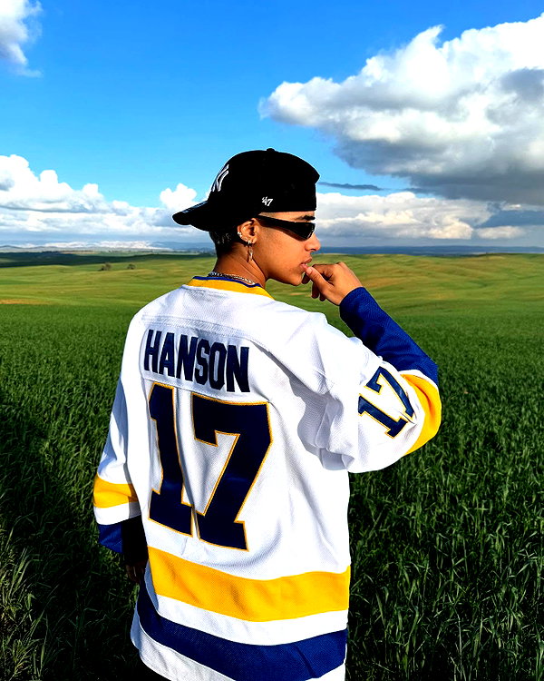 or_hasid instagram image archive image