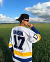 or_hasid Altpins Profile Picture