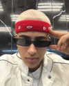 or_hasid Altpins Profile Picture