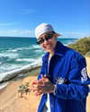 or_hasid Altpins Profile Picture