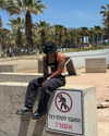 or_hasid Altpins Profile Picture