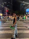 or_hasid Altpins Profile Picture