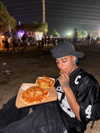 or_hasid Altpins Profile Picture