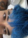 or_hasid Altpins Profile Picture
