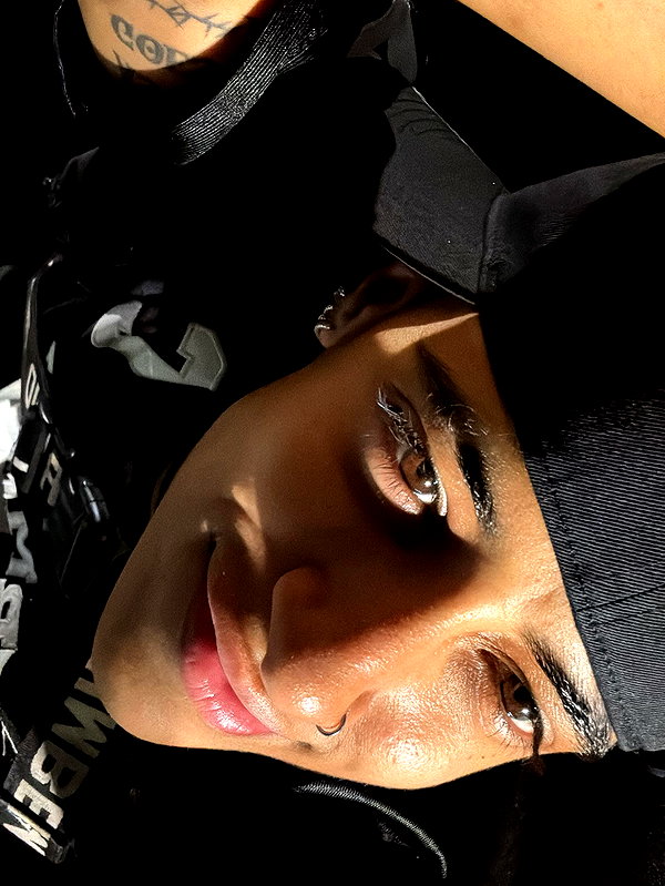 or_hasid instagram image archive image
