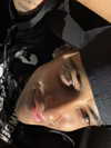 or_hasid Altpins Profile Picture
