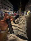 or_hasid Altpins Profile Picture