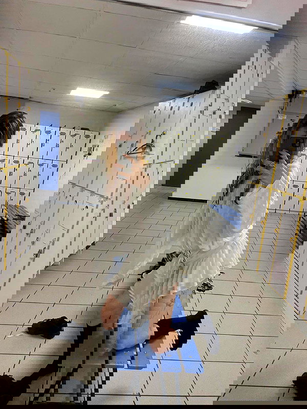 orchidmurmur orchidmurmur archive image