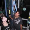 orchidsluts Altpins Profile Picture