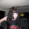orchidsluts Altpins Profile Picture