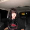 orchidsluts Altpins Profile Picture
