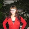 orchidsluts Altpins Profile Picture