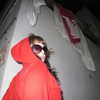 orchidsluts Altpins Profile Picture