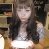 orchidsluts Altpins Profile Picture