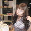 orchidsluts Altpins Profile Picture