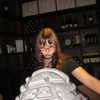 orchidsluts Altpins Profile Picture