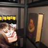 orchidsluts Altpins Profile Picture