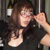 orchidsluts Altpins Profile Picture