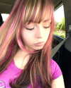 orchidsluts Altpins Profile Picture