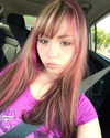 orchidsluts Altpins Profile Picture