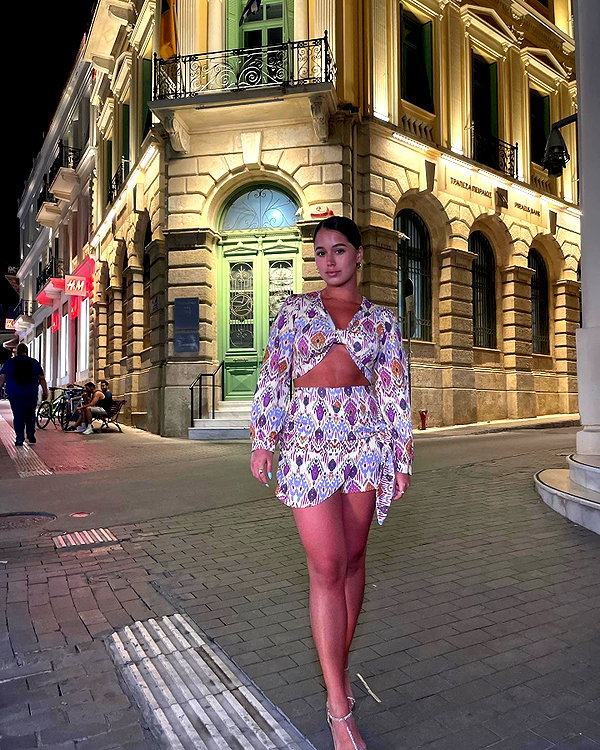 orcoheen instagram image archive image