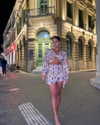 orcoheen Altpins Profile Picture