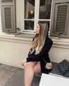 orcoheen Altpins Profile Picture