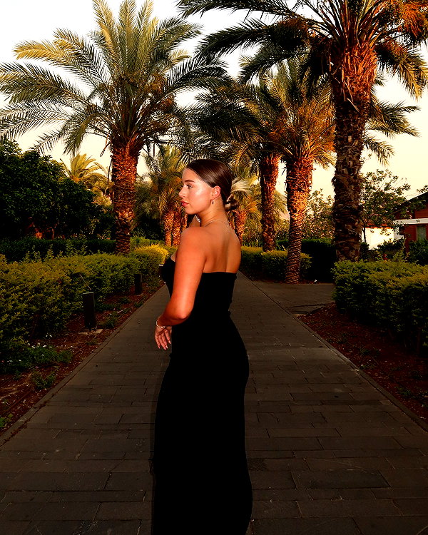orcoheen instagram image archive image