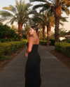 orcoheen Altpins Profile Picture