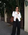 orcoheen Altpins Profile Picture