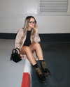 orcoheen Altpins Profile Picture