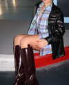 orcoheen Altpins Profile Picture