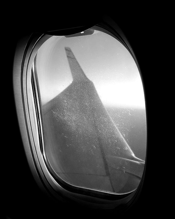 orcoheen instagram image archive image